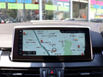 BMW 2series Gran Tourer