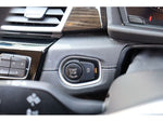 BMW 2series Gran Tourer