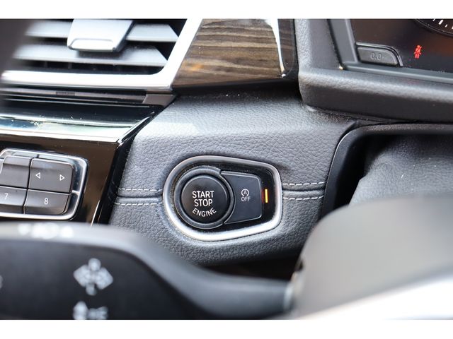 BMW 2series Gran Tourer