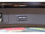 BMW 2series Gran Tourer