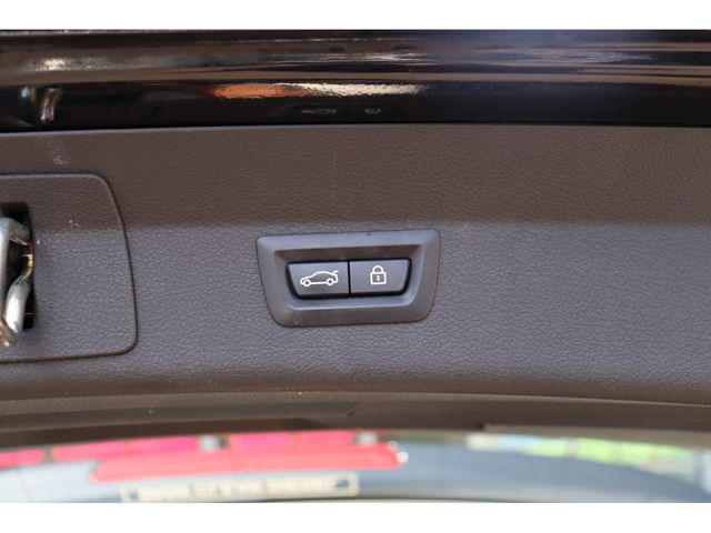 BMW 2series Gran Tourer
