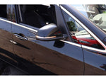 BMW 2series Gran Tourer