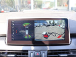 BMW 2series Gran Tourer