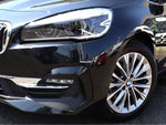 BMW 2series Gran Tourer