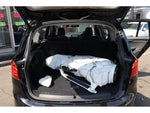 BMW 2series Gran Tourer