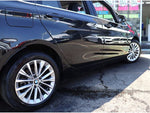 BMW 2series Gran Tourer
