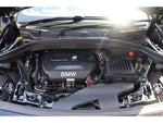 BMW 2series Gran Tourer
