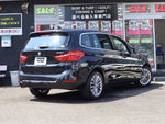 BMW 2series Gran Tourer