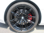 BMW M2 coupe