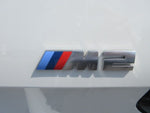 BMW M2 coupe