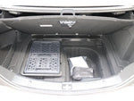 MERCEDES BENZ E class sedan