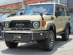 LANDCRUISER 70