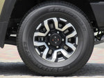 LANDCRUISER 70