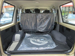 LANDCRUISER 70