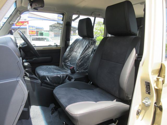 LANDCRUISER 70
