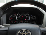 LANDCRUISER 70