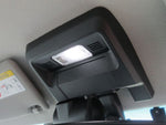 LANDCRUISER 70