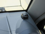 LANDCRUISER 70