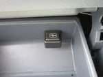 LANDCRUISER 70