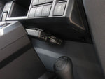 LANDCRUISER 70