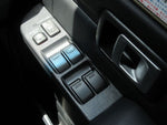 LANDCRUISER 70