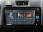 LANDCRUISER 70