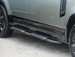 ROVER DEFENDER