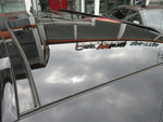 ROVER DEFENDER