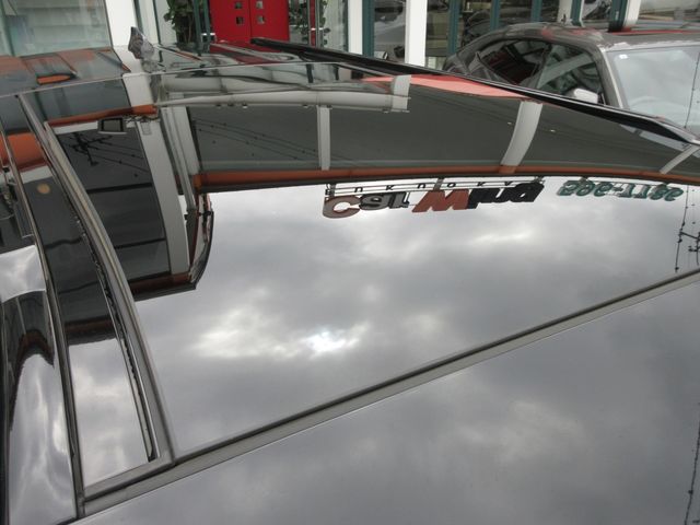 ROVER DEFENDER