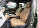 ROVER DEFENDER
