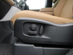 ROVER DEFENDER