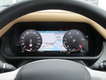 ROVER DEFENDER