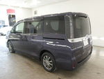 VOXY HYBRID