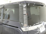 VOXY HYBRID