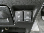 VOXY HYBRID