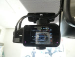 VOXY HYBRID