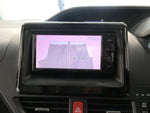 VOXY HYBRID