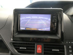VOXY HYBRID