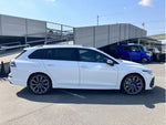 VOLKSWAGEN GOLF R VARIANT