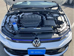 VOLKSWAGEN GOLF R VARIANT