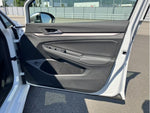 VOLKSWAGEN GOLF R VARIANT