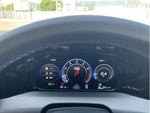VOLKSWAGEN GOLF R VARIANT