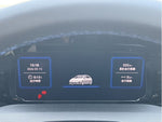VOLKSWAGEN GOLF R VARIANT