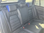 VOLKSWAGEN GOLF R VARIANT
