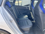 VOLKSWAGEN GOLF R VARIANT