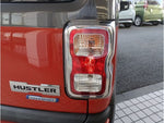 HUSTLER