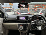 PASSO