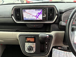 PASSO