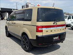 DELICA D:5 4WD
