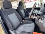 DELICA D:5 4WD